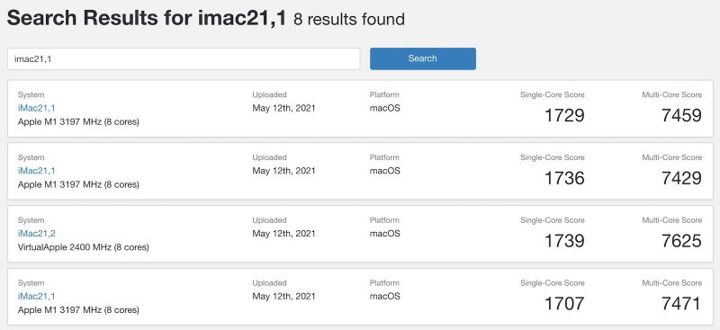 imac-2021-geekbench-scores.jpg