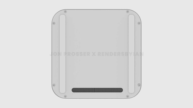 mac-mini-bottom.jpg