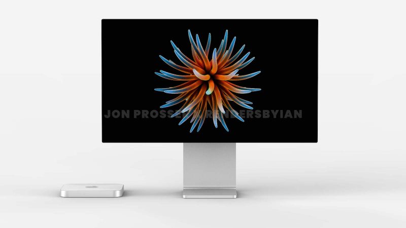 mac-mini-pro-display.jpg