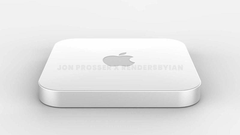 mac-mini-top.jpg