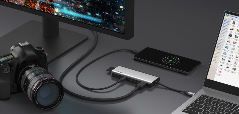 318900_Belkin_AVI209_USB-C-7-in-1_Multiport-Adapter_AVC009_hero_banner2.jpg