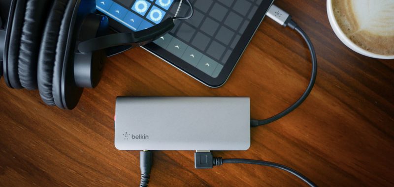 318900_Belkin_AVI209_USB-C-7-in-1_Multiport-Adapter_AVC009_hero_banner3.jpg 318900_Belkin_AVI209_USB-C-7-in-1_Multiport-Adapter_AVC009_hero_banner3.jpg