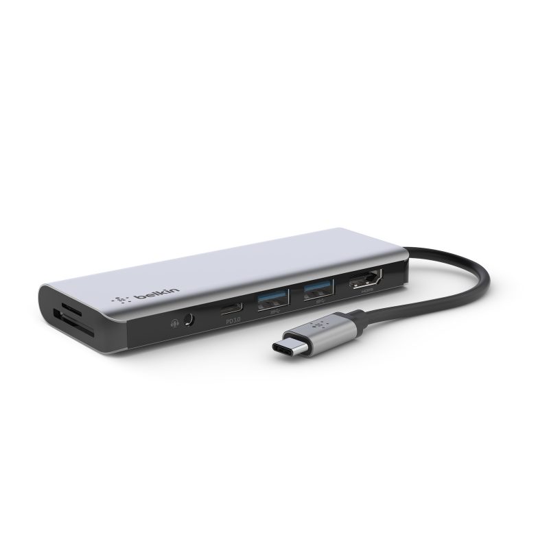 AVC009btSGY_USB-C_7in1_MultiportAdapter_BPK_WEB.jpg