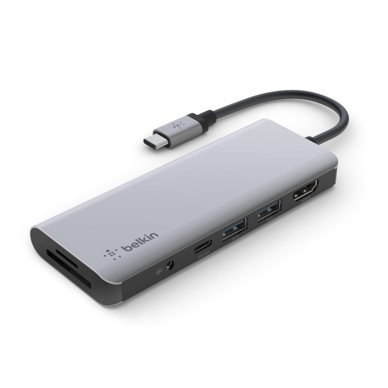 AVC009btSGY_USB-C_7in1_MultiportAdapter_FPK_WEB-1.jpg