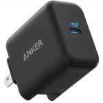 Anker-25W-Charger.jpg