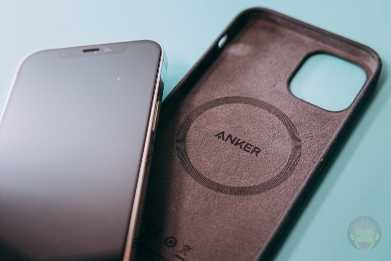 Anker-Magnetic-Silicone-Case-Review-01.jpg