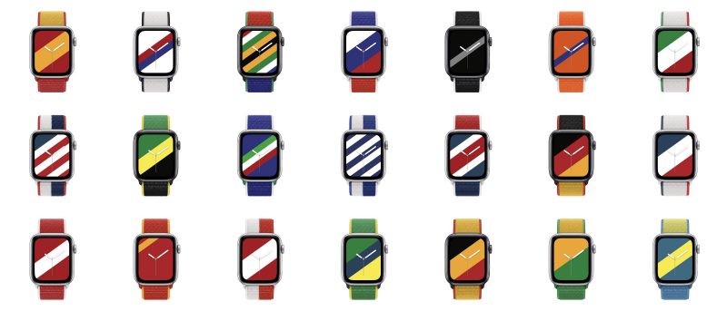 Apple-Watch-International-Collection-Bands.jpg