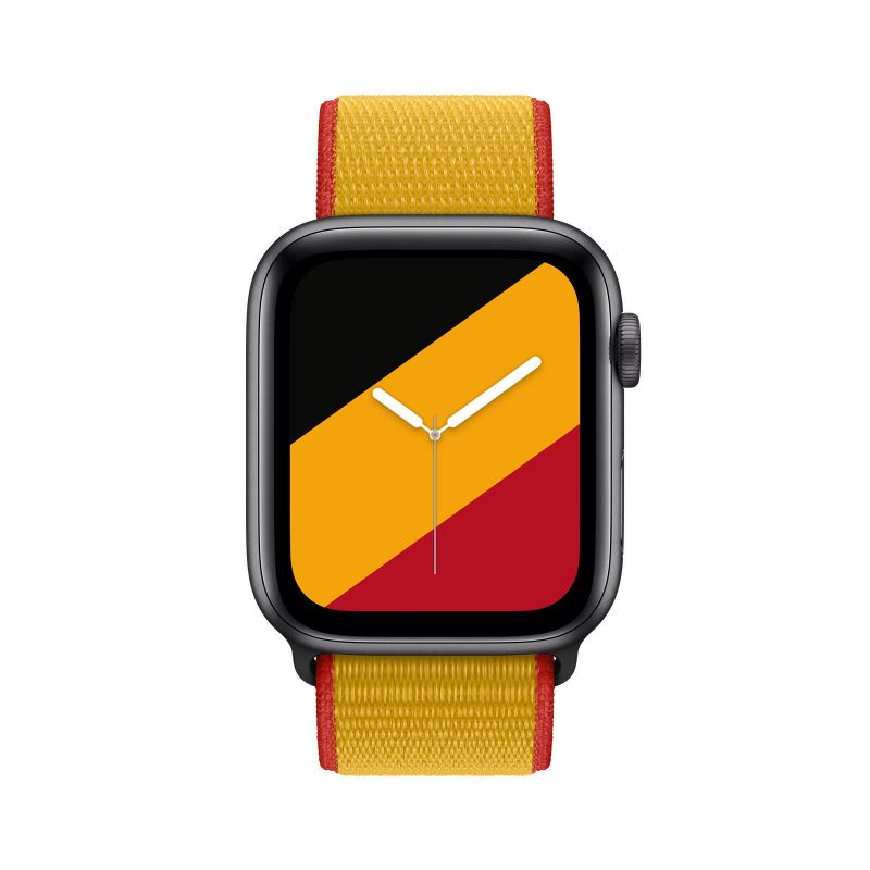 Apple-watchOS8-International-Belgium-PF.jpg
