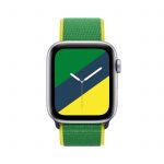 Apple-watchOS8-International-Brazil-PF.jpg