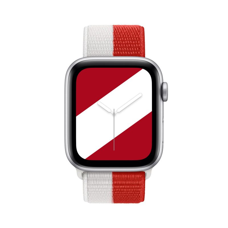 Apple-watchOS8-International-Canada-PF.jpg