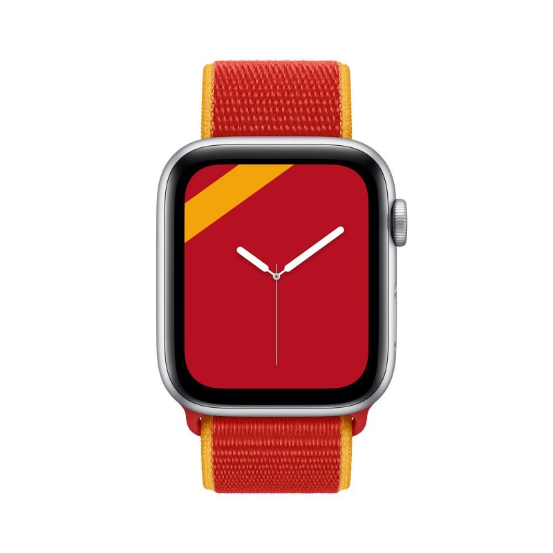 Apple-watchOS8-International-China-PF.jpg
