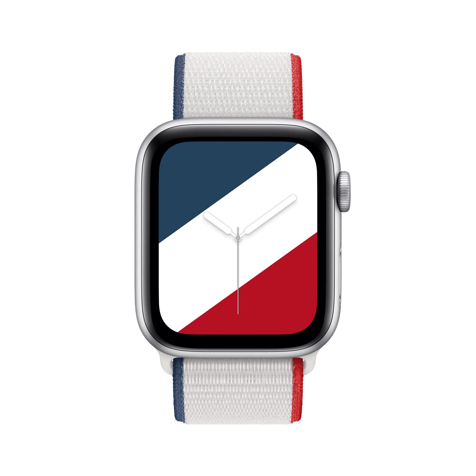 Apple-watchOS8-International-France-PF.jpg