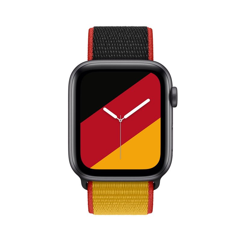 Apple-watchOS8-International-Germany-PF.jpg