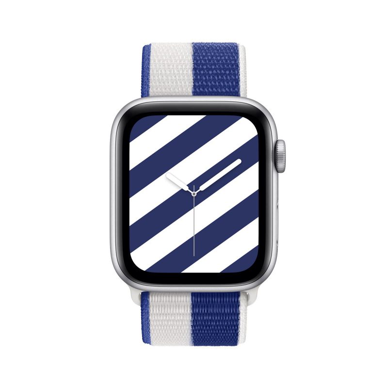 Apple-watchOS8-International-Greece-PF.jpg
