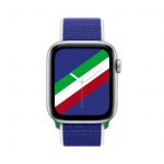 Apple-watchOS8-International-Italy-PF.jpg