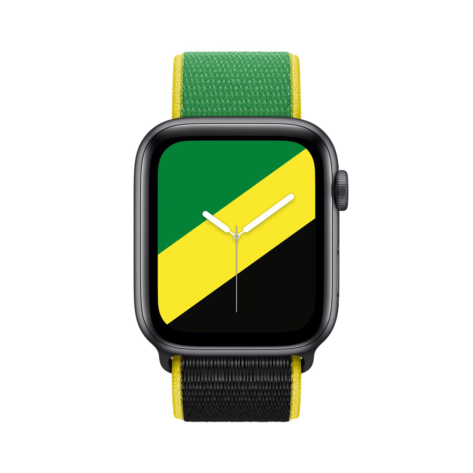 Apple-watchOS8-International-Jamaica-PF.jpg