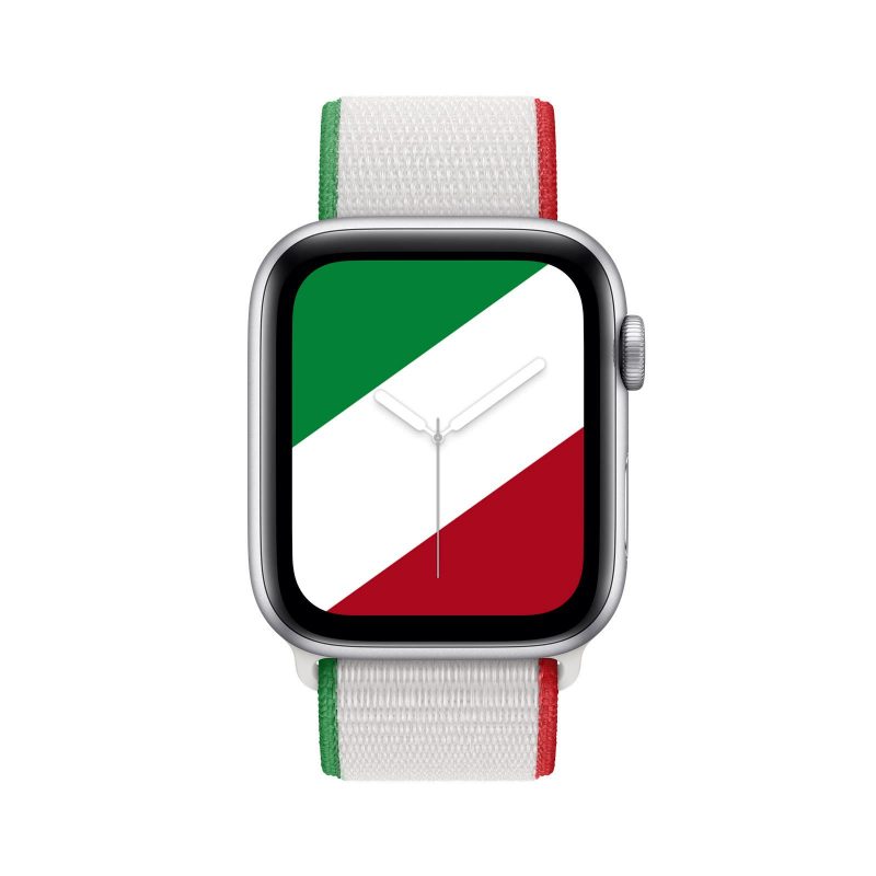 Apple-watchOS8-International-Mexico-PF.jpg