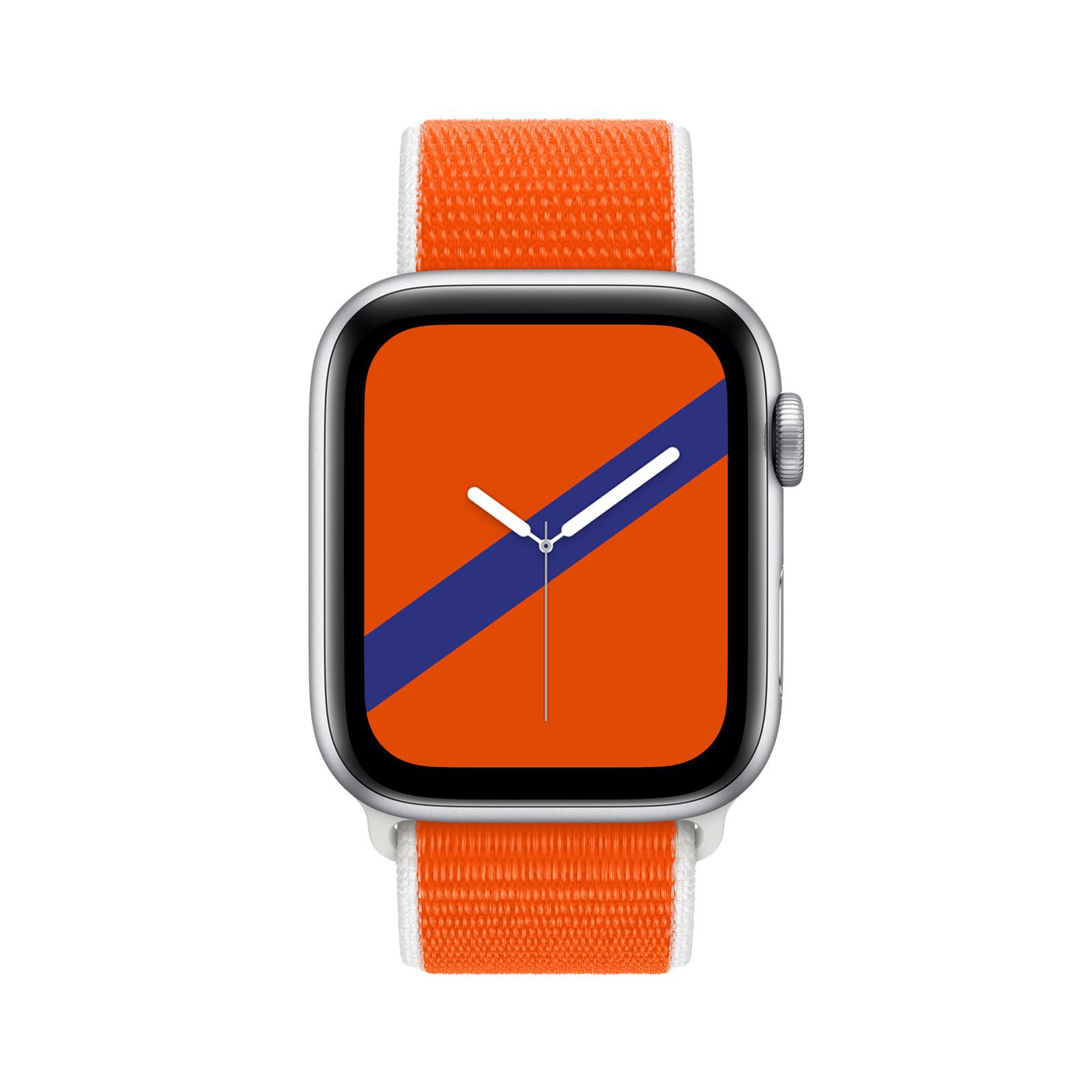 Apple-watchOS8-International-Netherlands-PF.jpg