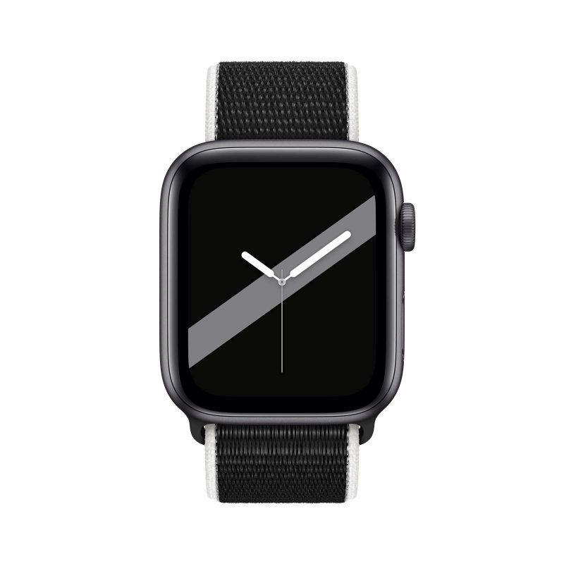 Apple-watchOS8-International-New-Zealand-PF.jpg