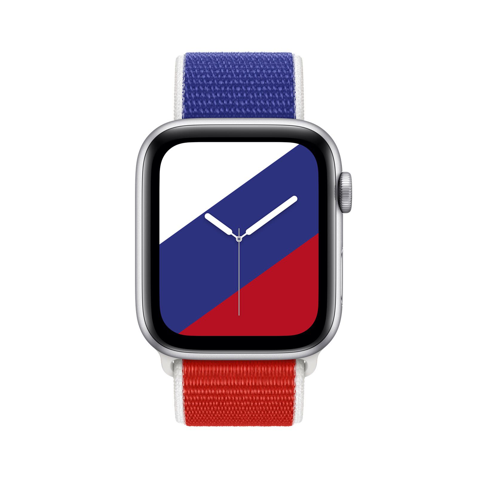 Apple-watchOS8-International-Russia-PF.jpg