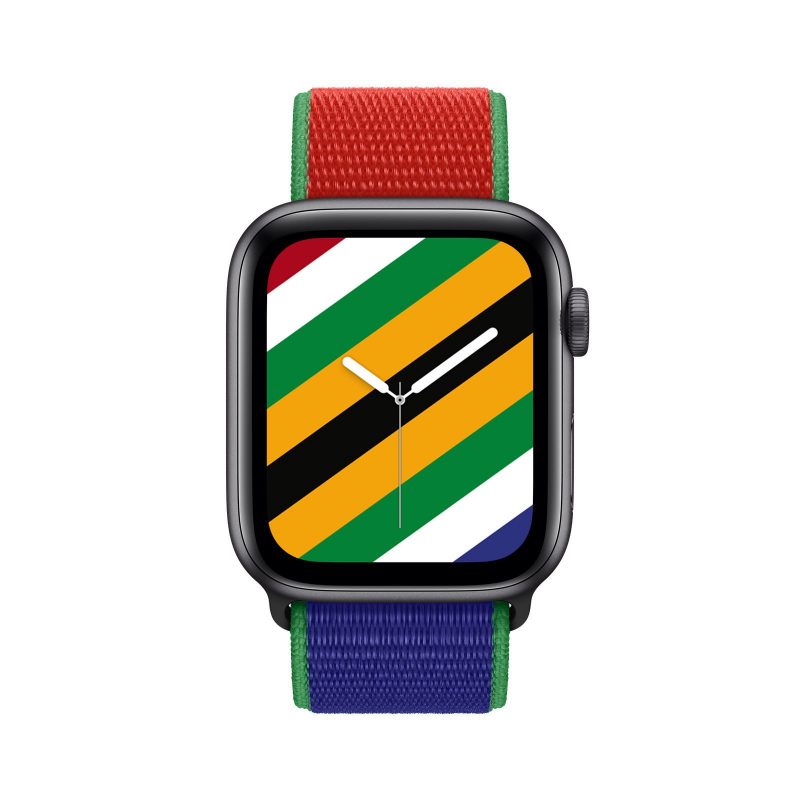Apple-watchOS8-International-South-Africa-PF.jpg