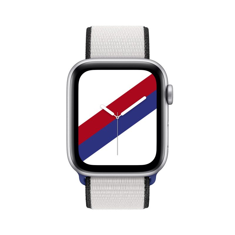Apple-watchOS8-International-South-Korea-PF.jpg