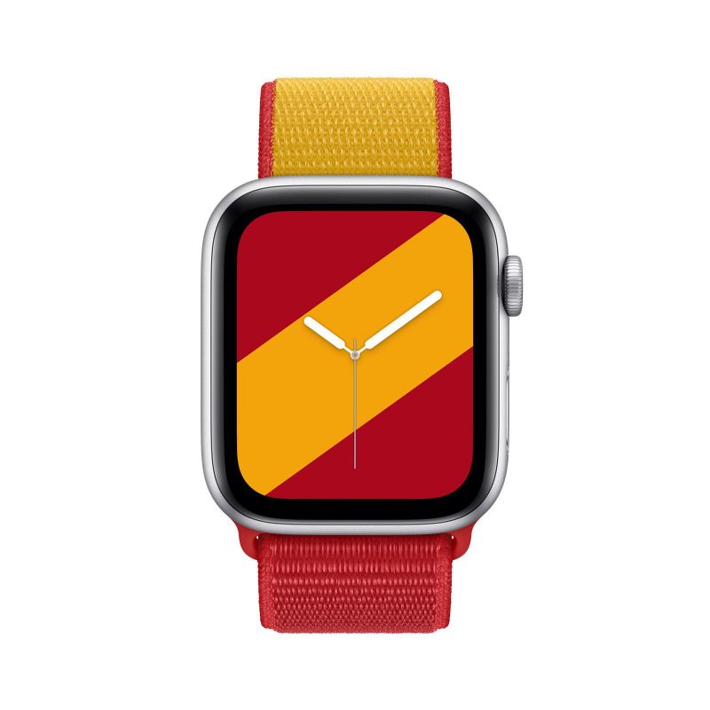 Apple-watchOS8-International-Spain-PF.jpg