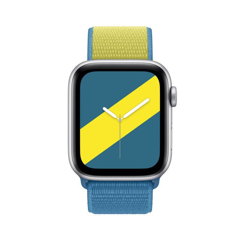 Apple-watchOS8-International-Sweden-PF.jpg