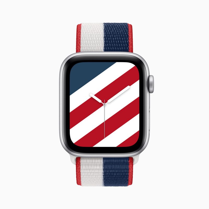 Apple-watchOS8-international-USA-PF_062921.jpg