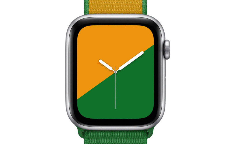 AppleWatch-InternationalSportsLoopBand-all-22-countries