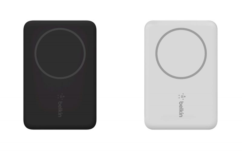 Belkin-MagSafe-Mobile-battery-2.jpg