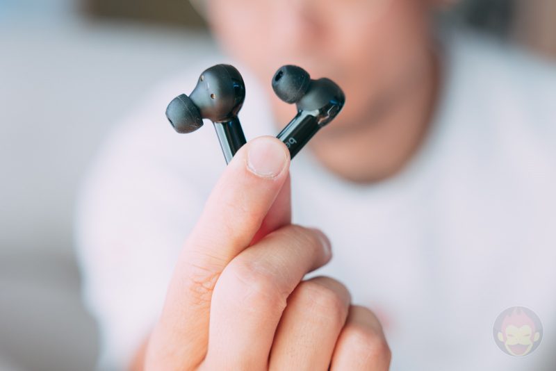 Belkin-SOUNDFORAM-Freedom-Wireless-Earphones-Review-10.jpg
