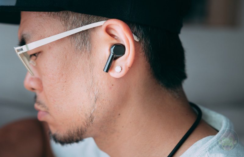 Belkin-SOUNDFORAM-Freedom-Wireless-Earphones-Review-12.jpg