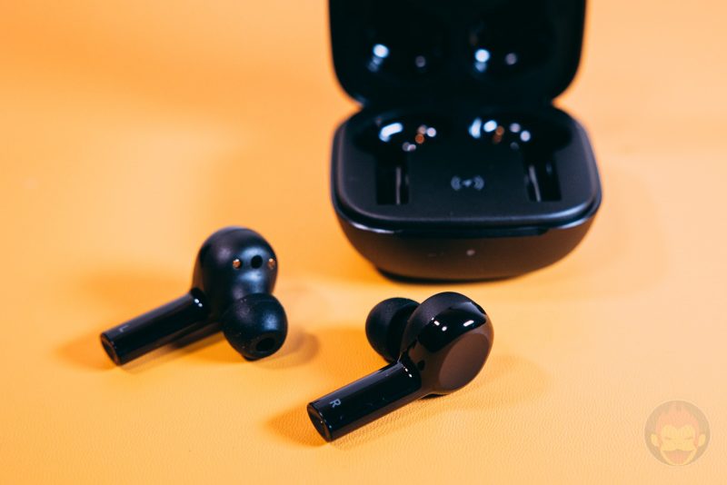 Belkin-SOUNDFORAM-Freedom-Wireless-Earphones-Review-16.jpg