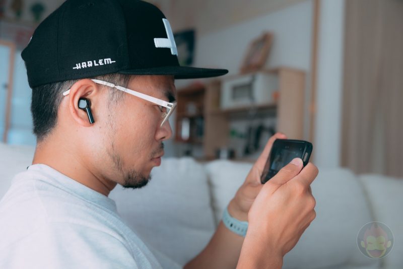 Belkin-SOUNDFORAM-Freedom-Wireless-Earphones-Review-17.jpg