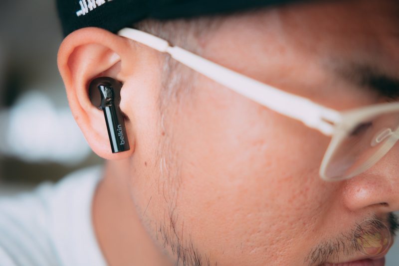 Belkin-SOUNDFORAM-Freedom-Wireless-Earphones-Review-18.jpg