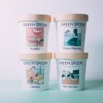 Green-Spoon-Soup-wasa-amazing-01.jpg