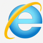 IE-to-Edge