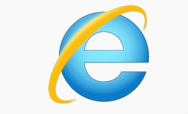 IE-to-Edge-2