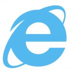 Internet-Explorer-Logo.jpg