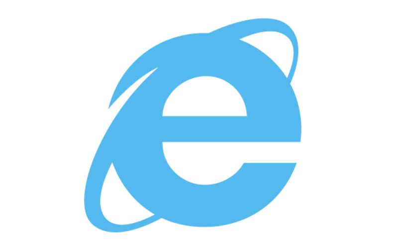 Internet-Explorer-Logo.jpg
