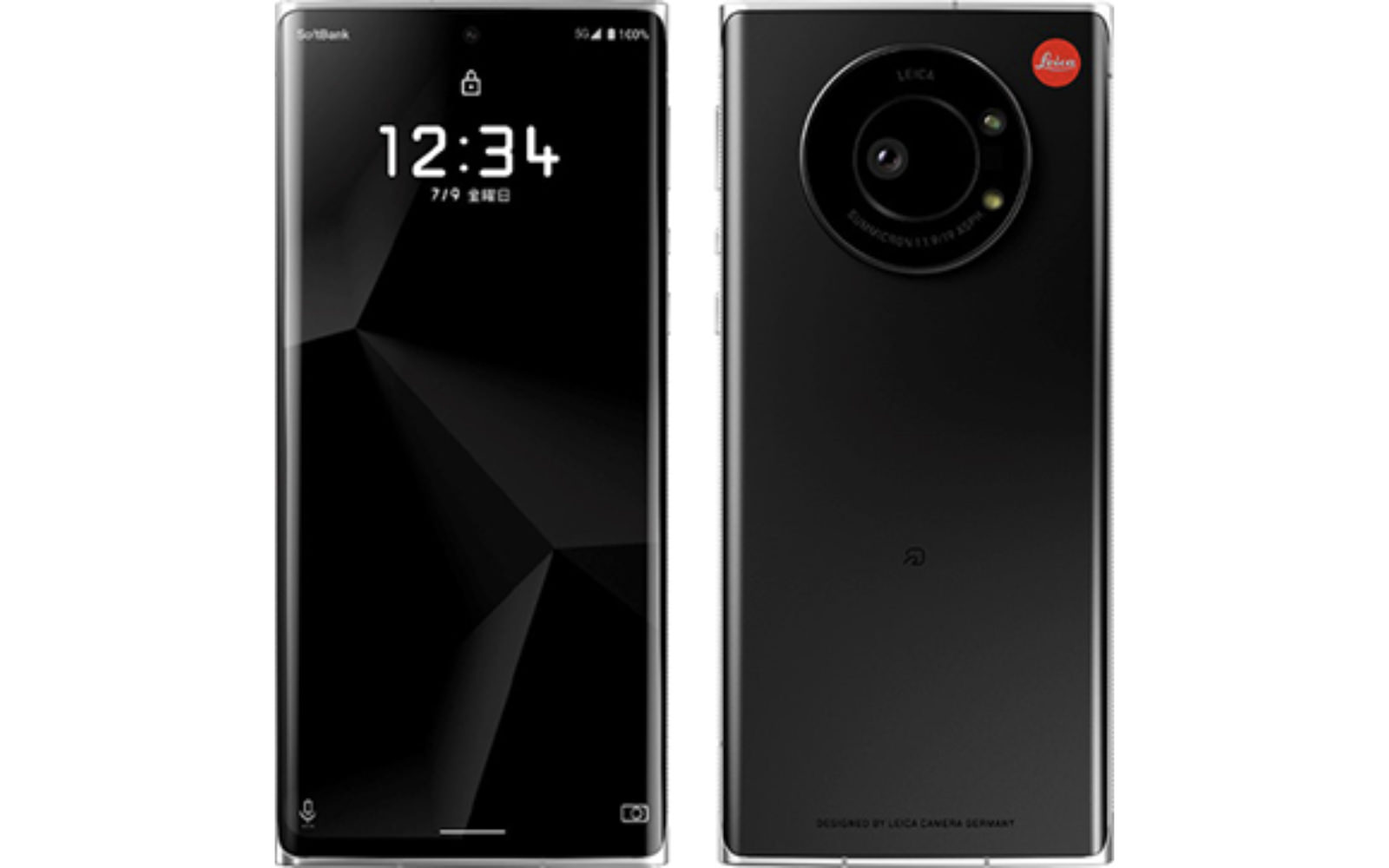 Leica-Original-Smartphone.jpg