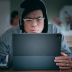 M1-iPad-Pro-2021-12_9inch-MIniLED-Review-18.jpg