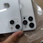 New-Lens-for-iPhone13-Series.jpeg