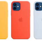 New-iPhon12-Silicone-Colors.jpg