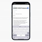 WWDC21-Keynote-1308.jpg