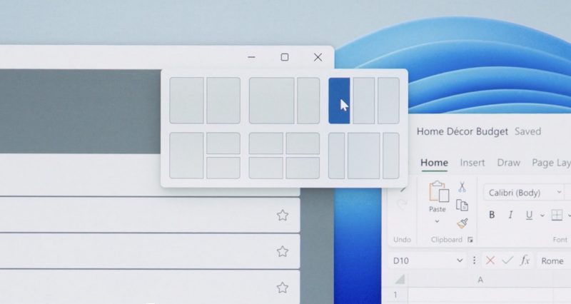 Windows-11-window-snaplayout.jpg