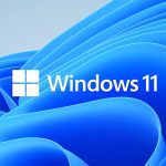 Windwos-11-Microsoft-official.jpg