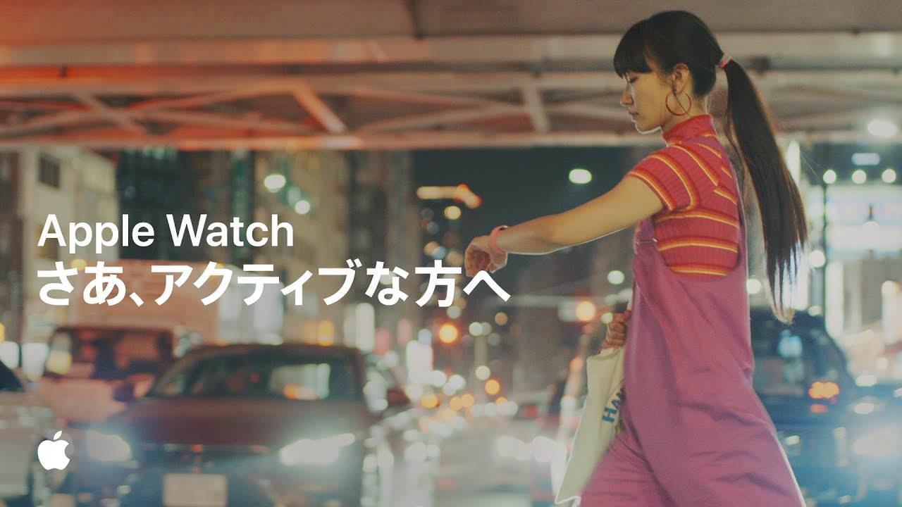 apple-watch-japan-original-CM