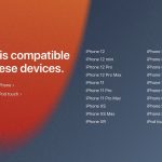 iOS15-compatibality-list.jpg